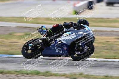 media/May-04-2025-CRA (Sun) [[aa98c8d4fa]]/Races/Race 10/